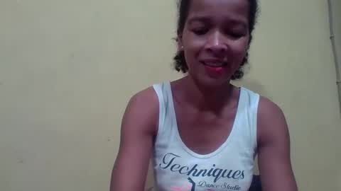 gelmene online show from April 13, 3:52 am