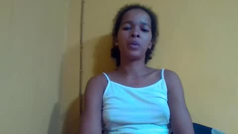 gelmene online show from April 18, 7:29 pm