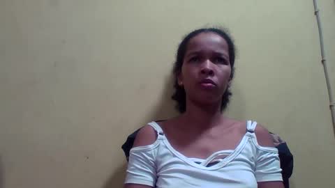 gelmene online show from April 15, 4:35 am