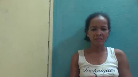 gelmene online show from April 10, 7:58 am