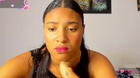 gema online show from January 21, 3:04 am