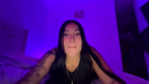 Gema online show from May 31, 3:34 am