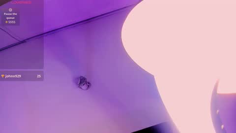 Gemma online show from November 17, 6:36 am