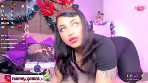 Geminis online show from December 14, 2:56 pm