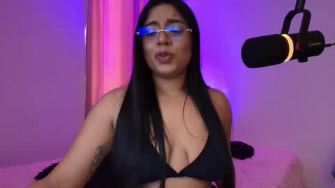 geminis11 online show from February 21, 7:25 pm