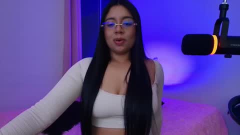 geminis11 online show from February 27, 2:55 am