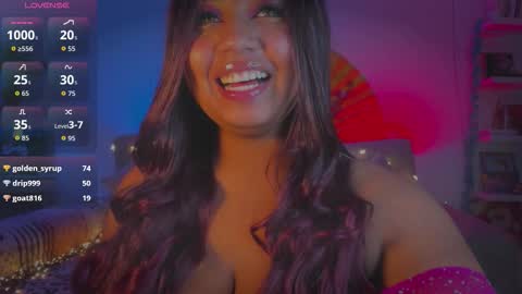 Geminis online show from November 15, 5:41 am