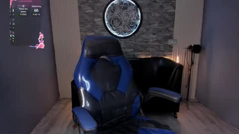 gemma18_ online show from June 3, 11:10 pm