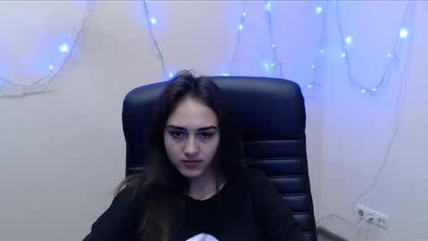 Gemma online show from February 26, 6:19 am