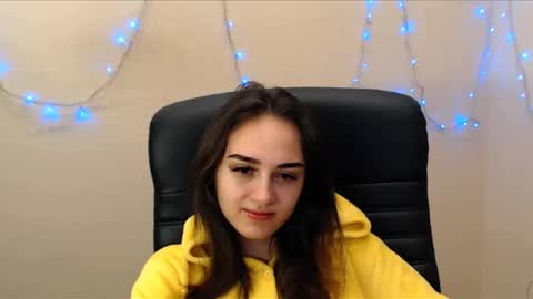 Gemma online show from January 23, 6:06 am