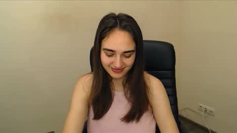 Gemma online show from October 20, 7:00 am