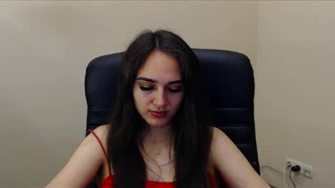 Gemma online show from April 13, 6:25 am