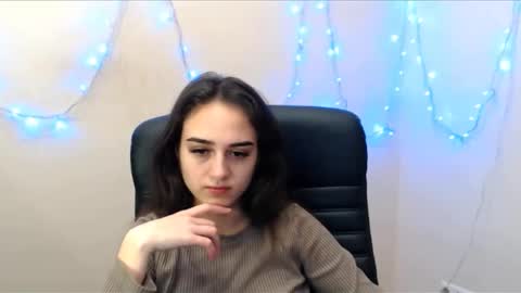 Gemma online show from January 21, 6:33 am