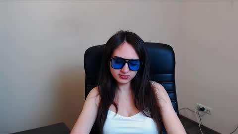 Gemma online show from April 2, 6:00 am