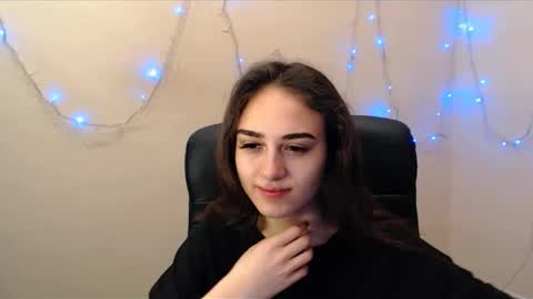 Gemma online show from January 31, 6:35 am