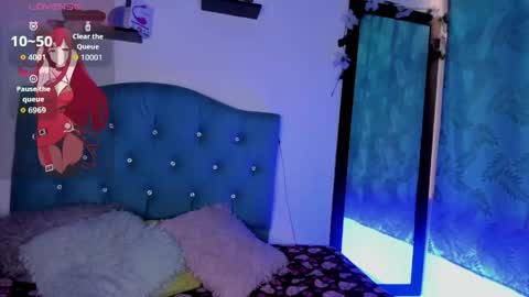 Gemma online show from May 12, 5:08 pm