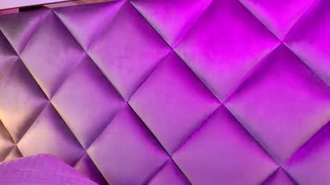 Maria  online show from November 24, 4:14 am