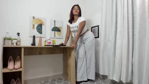 Genesis  online show from March 8, 5:25 am