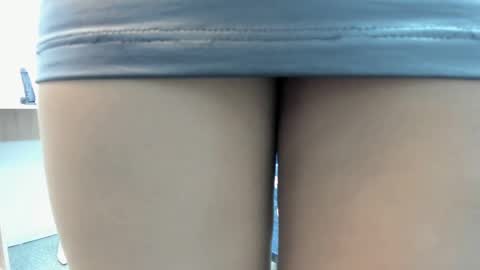 Genesis  online show from December 11, 5:43 am