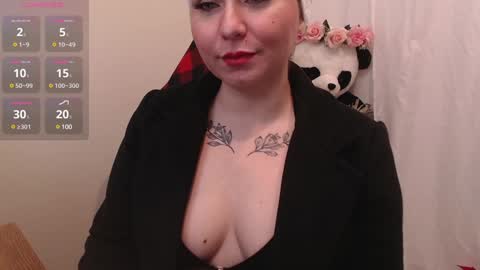 Snapshot of genesisgems11_ chatting on January 18, 4:04 am Genesis online show from January 18, 4:04 am