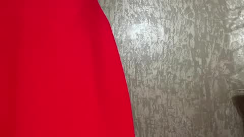 Riana online show from April 8, 2:30 pm