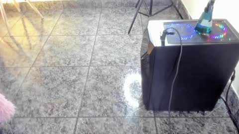 Sofia online show from September 20, 4:44 am