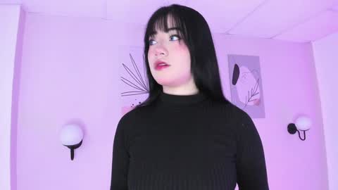 Sofia online show from January 5, 12:31 am