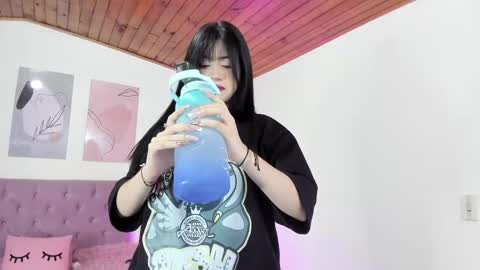 Sofia online show from March 11, 3:36 am