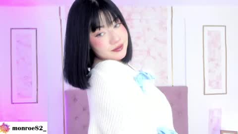 Sofia online show from April 18, 3:31 am