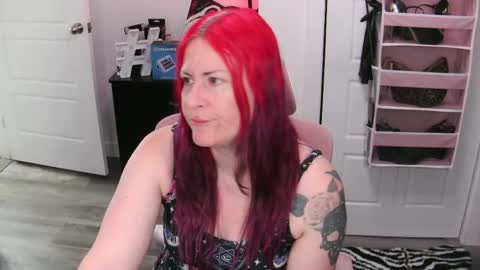 Genny Rock   and  online show from June 3, 12:28 pm