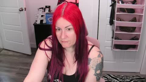 Genny Rock   and  online show from May 27, 1:52 pm