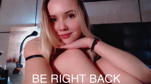 Tanya online show from November 9, 10:38 pm