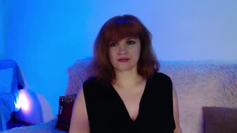 gentlemila online show from March 12, 11:44 pm