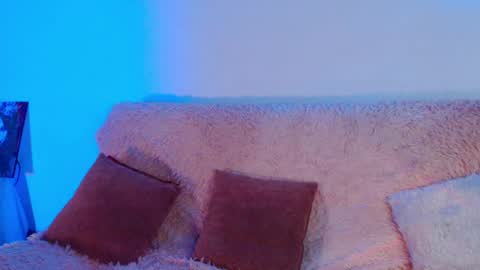 gentlemila online show from February 16, 11:26 pm