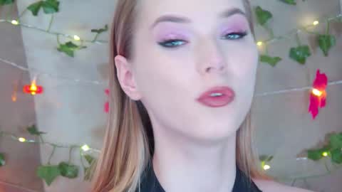 GentleRossi online show from October 10, 3:28 pm