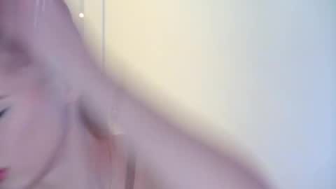 GentleRossi online show from October 1, 4:01 pm