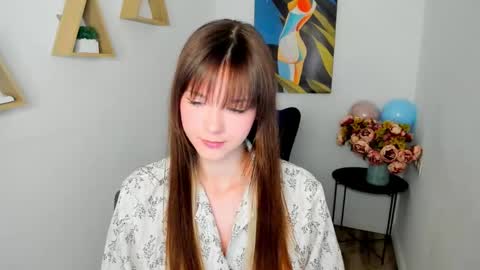 Alice online show from June 3, 6:46 pm