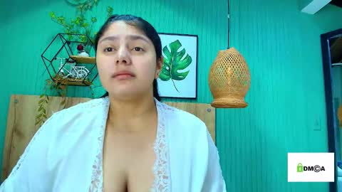 Geo J  online show from March 25, 9:45 am