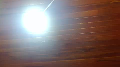 georgia_oli online show from November 23, 2:25 am