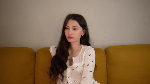 georgiamorandi online show from January 7, 11:02 am