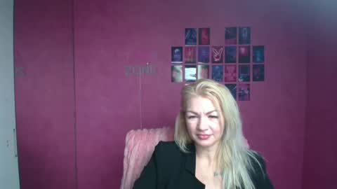 Georgia online show from February 2, 12:48 pm