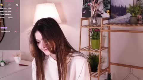 May online show from April 8, 3:41 am