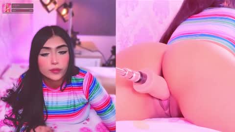   online show from February 1, 7:12 pm