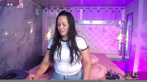 Georgina online show from March 16, 8:13 pm