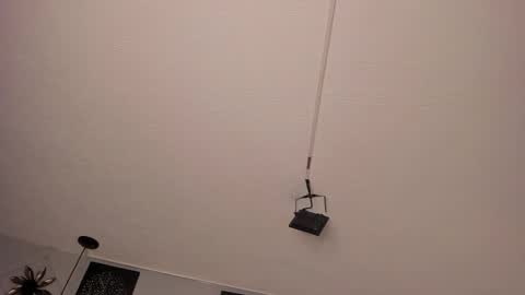 Georgina  online show from March 11, 10:52 am