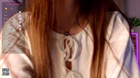 Georgina online show from February 16, 4:32 pm