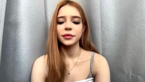 Viola online show from January 15, 9:48 am