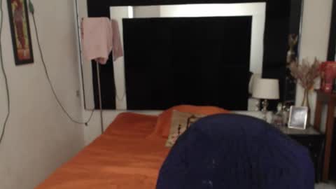 geral bhri online show from October 25, 10:49 pm