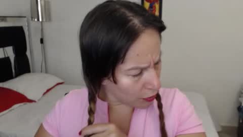 geral bhri online show from January 14, 11:43 pm