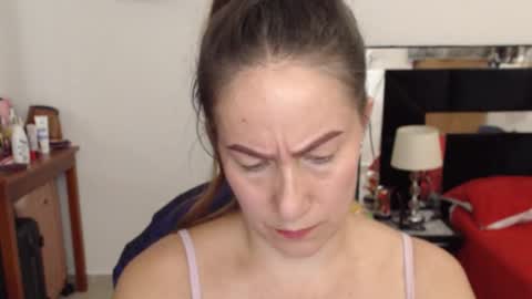 geral bhri online show from December 3, 10:23 pm